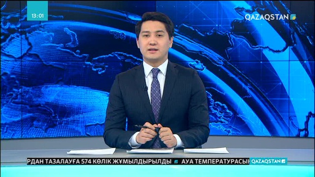 Ақтауда электр энергиясының сараланған тарифі болмайды