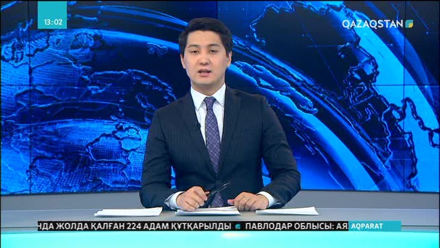 Мәжіліс депутаттары жұмыс сапарымен Петропавлға барды