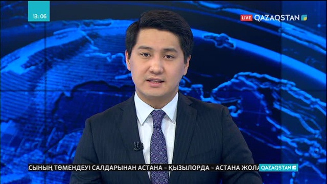 Трамп мен Ким екінші мәрте кездеседі