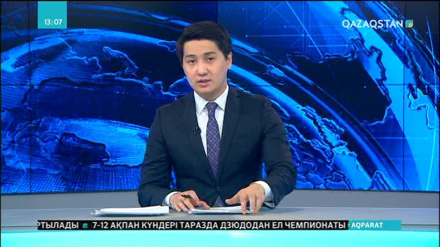 Павлодарда жазасын өтеуші түрмедегі былықтар туралы видеохабарлама таратты