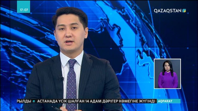 Мәжіліс депутаттары Түркістан облысына барды