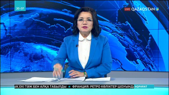 Өскеменде Төтенше жағдай қызметкерлері саяжайдағы көпбалалы отбасыларға көмек көрсетуде