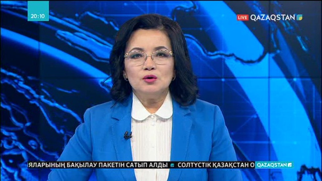 Мәжіліс депутаттары өңірлерде өндіріс орындарын аралады