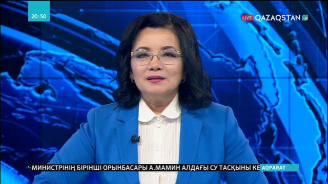 Димаш Құдайберген Американы тамсандырды