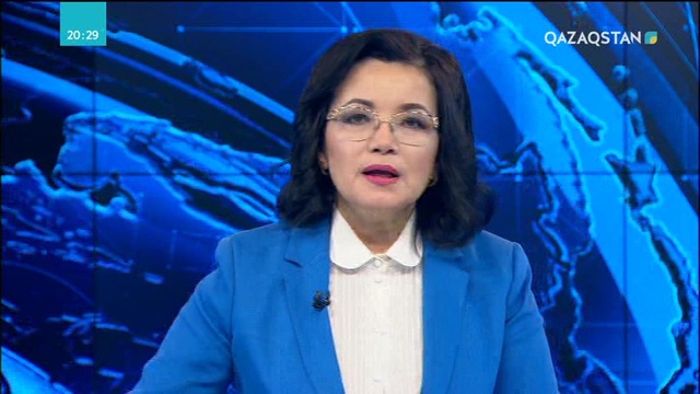 Көкшетауда бірнеше нысанның қолданысқа берілуі мерзімінен кешігуде