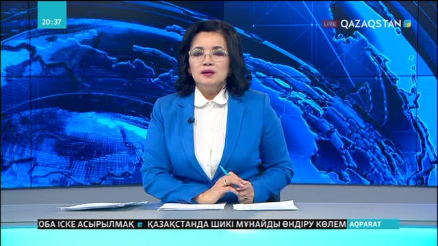 Ресейде Иегова куәгері лаңкестік әрекеті үшін 6 жылға сотталды
