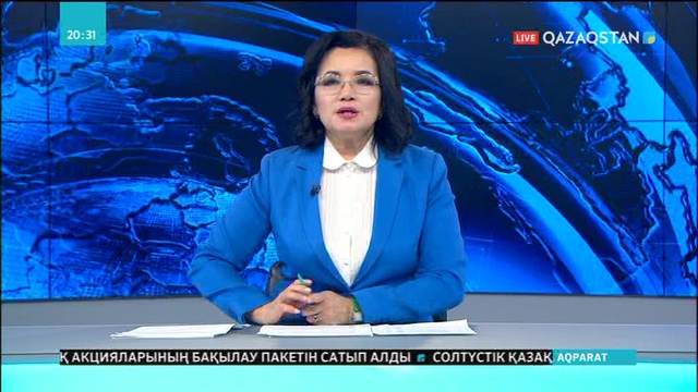 Жайық өзенінде балық азайып кеткен