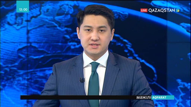 Ақтауда сепсис ауруынан 1,5 жастағы нәресте көз жұмды