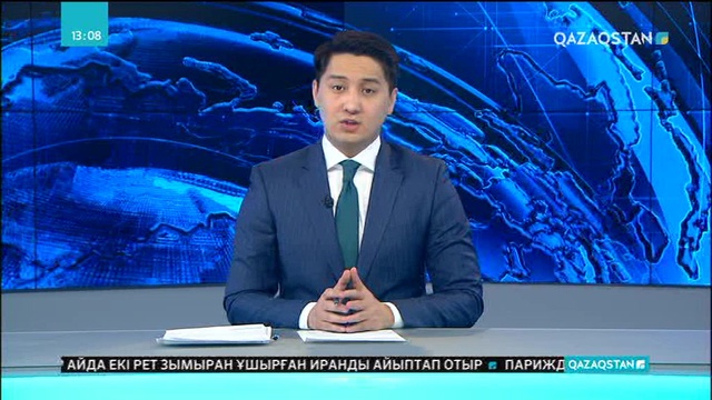 «Қыз бен теңіз» фильмі көрерменге жол тартты