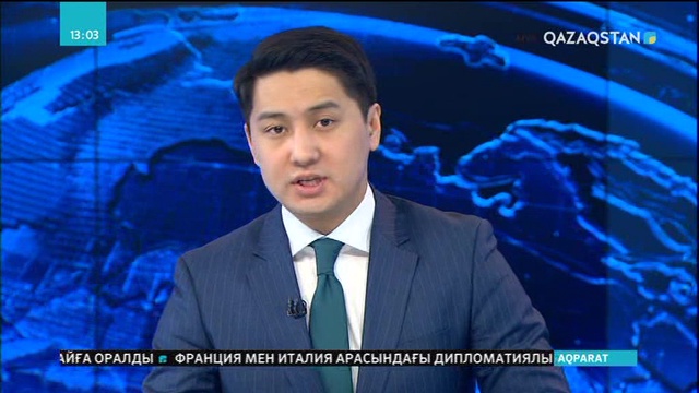Қостанайда өңірлік психологиялық қолдау орталығы ашылды