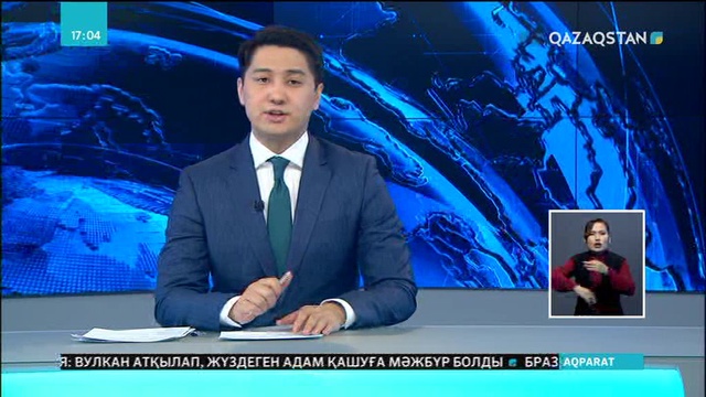 ШҚО-да жол жөндеу жұмыстарын жүргізетін компаниялар банкрот болуы мүмкін