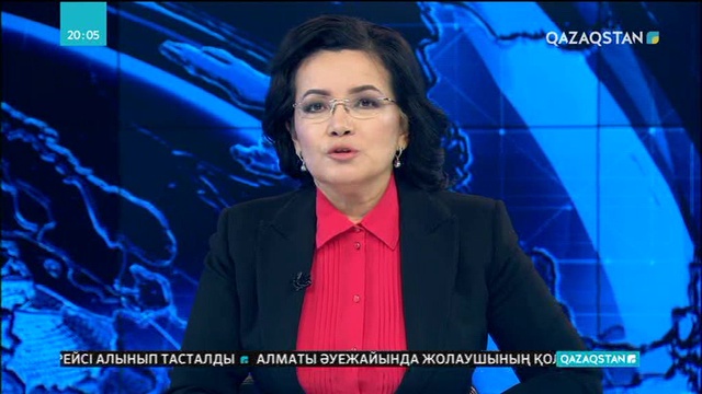 ШҚО-да депутаттар шаруа қожалықтарының иелерімен кездесті