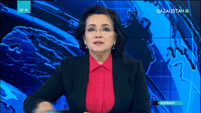 Бельгияда банкті тонаған ұрыларды іздестіру жалғасуда
