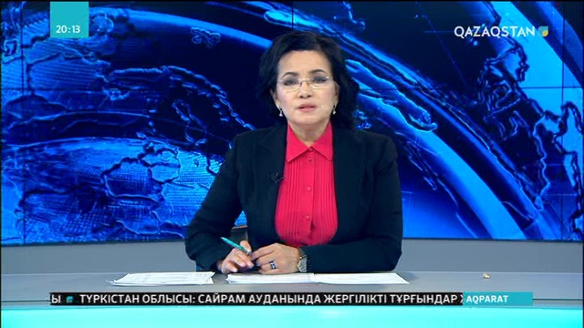 Ақтөбе облысында мектеп директорлары табылмай жатыр