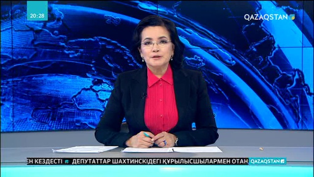 Алматы облысындағы түзеу мекемесінде колледж ашылды