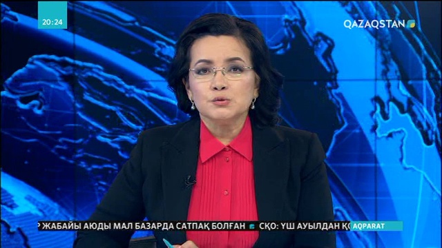 Австралияда су тасқынынан ірі қара мал қырылып жатыр