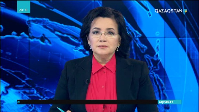 Әділет министрлігі атқарған жұмыстарын баяндады