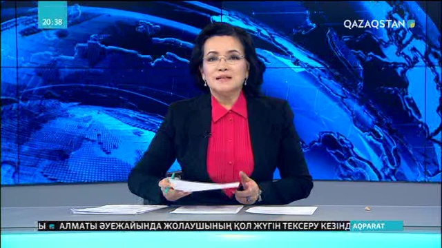 Қызылордада балық экспорты артты