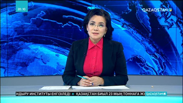 Теміржол тасымалында жемқорлық көп