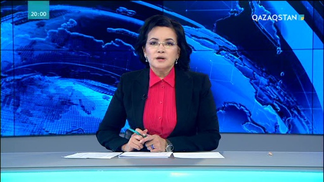 Биыл Еуразиялық экономикалық одақ келісімшартына қол қойылғанына - 5 жыл
