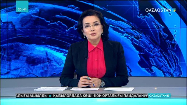 Түркістан облысында жас мамандарға үй берілді