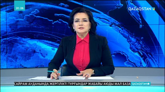 Қоғамдық кеңестердің республикалық мәжілісінде ұйымдардың жұмысы талқыланды