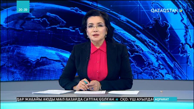 Теріскейлік диқандар 37 мемлекетке жарты миллион тоннадан астам майлы дақыл экспорттады
