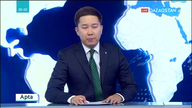 Қауіпсіздік кеңесінің отырысында Президент бірқатар нақты тапсырма жүктеді