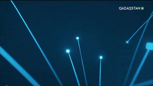 10.02.2019 - «Apta» (Апта). Ақпараттық-сараптамалық бағдарлама (Толық нұсқа)