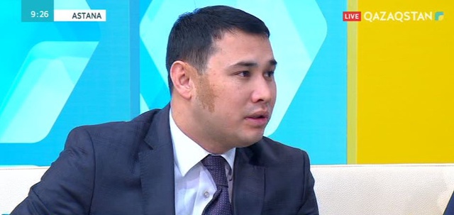«Қазақ радиоларының» қызметкерлері бір күндік жалақысын қайырымдылыққа жұмсайды
