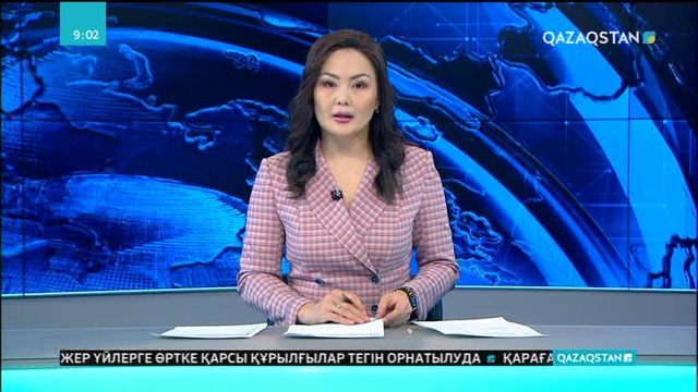 Павлодар облысының пробация қызметі мамандары шартты түрде жазаға кесілген жағдайы төмен жандардың отбасына отын түсіріп беруде