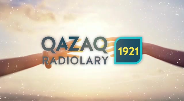 «Qazaq Radiolary» серіктестігі қайырымдылық акциясын бастады