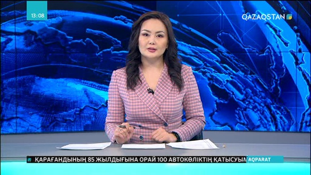 Қостанайда жергілікті корейлер Соллаль мерекесін атап өтті