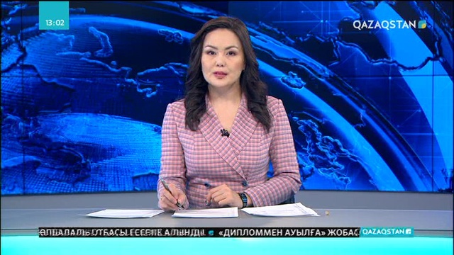 Ақтөбелік тұрғын жұмысқа тұру үшін мектеп директоры пара сұрады деп шағымданды