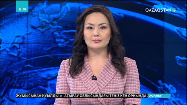 Австралиядан пана тапқан бахрейндік футболшы Таиланд түрмесінен босатылды