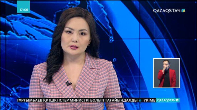 Үндістанда қонақ үйдегі өрттен 17 адам қаза тапты