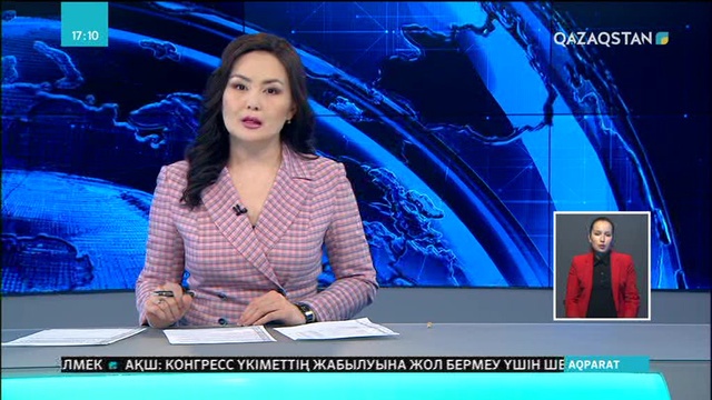 Жамбыл облысында бизнесті қорғауға бағытталған бірегей жоба жемісін берді
