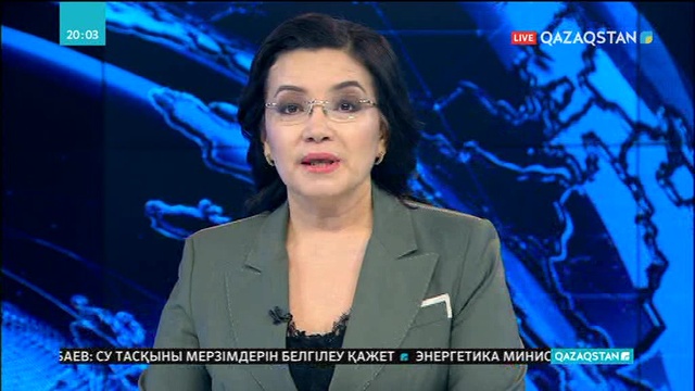 Премьер-министр Бақытжан Сағынтаев әкімдердің есебін сынға алды