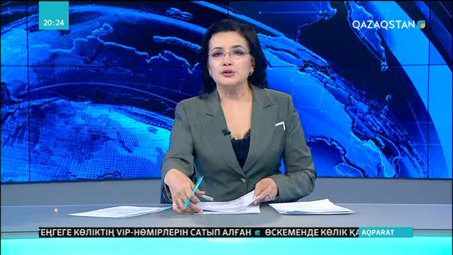 Пентагонның жаңа басшысы Ауғанстан президенті Ашраф Ғанимен кездесті