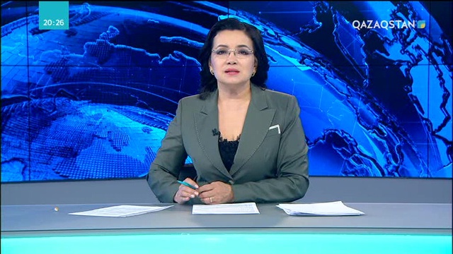 Аягөз қаласында зираттар тұрғын үйлердің іргесіне дейін жақындап кеткен