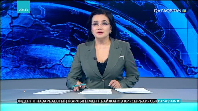 Қызылордалық оқушы жерден энергия алуға болатын жоба дайындады