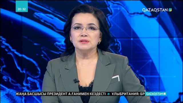 Атырау облысында медициналық мекемелер сандық жүйеге көшті