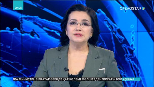 Атырау облысында ауыл кәсіпкерлері несие ала алмай жүргендеріне шағымданды