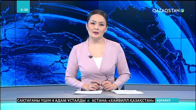 Павлодарда қарияларға арналған «Белсенді өмір» орталығы ашылды