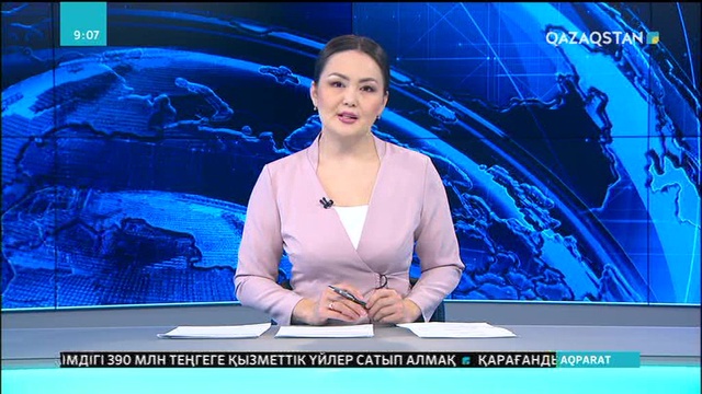 Ардагерлер - патриоттық тәрбиенің қайнар көзі