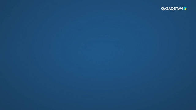 14.02.2019 - Ақпарат - 13:00 (Толық нұсқа)