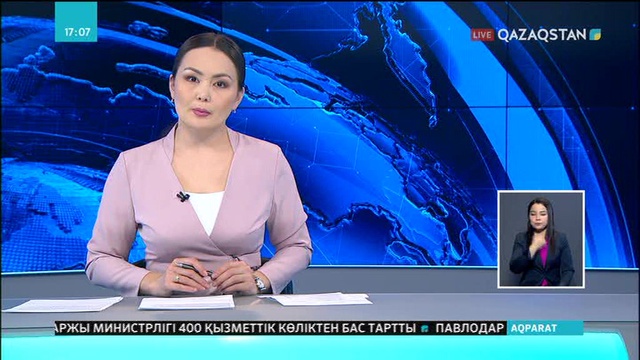 Атыраудағы тұралап қалған нысандар қайта жаңарады