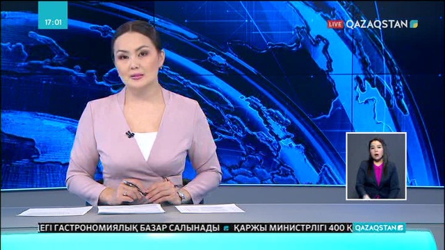 Астанада мектеп директорлары кең кабинеттерін босатып, шағын бөлмелерге ауысады