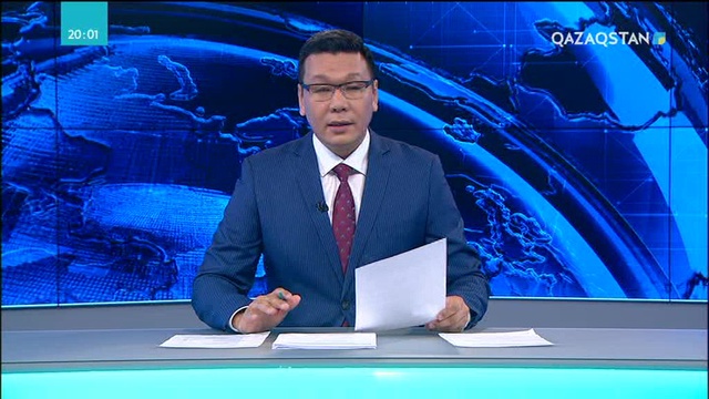 Елімізде әлеуметтік жәрдемақы мен атаулы әлеуметтік көмектің көлемі артуы мүмкін