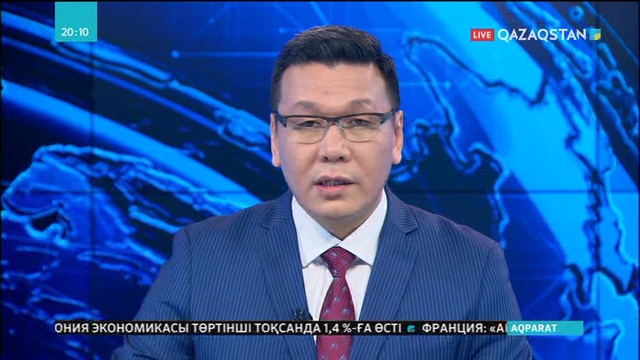 Сот төрағасы қызметіне үміткер енді екі реттен артық тағайындалмайды